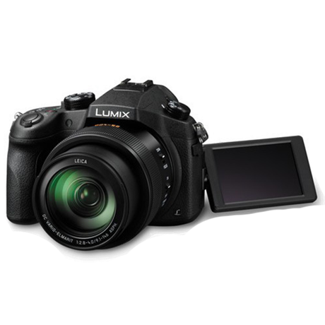 Panasonic-Lumix-DMC-FZ300_2.png